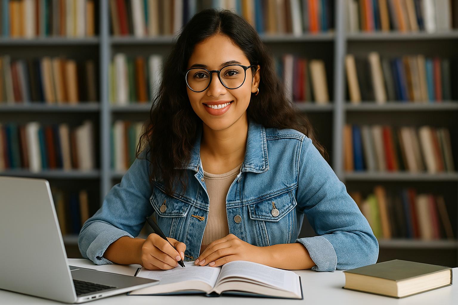 Master of Business Administration (MBA)